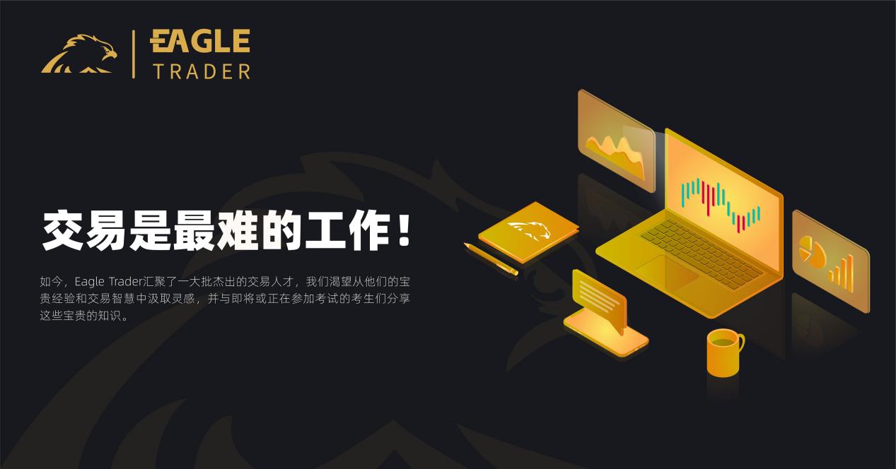 ���ڻƽ��ֻ�����app
